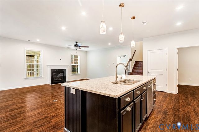 13421 Karas Way, Ashland, VA 23005