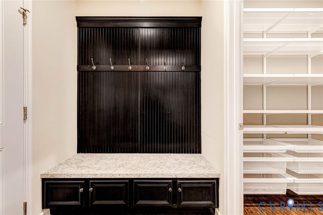 13421 Karas Way, Ashland, VA 23005