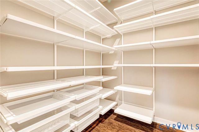 13421 Karas Way, Ashland, VA 23005