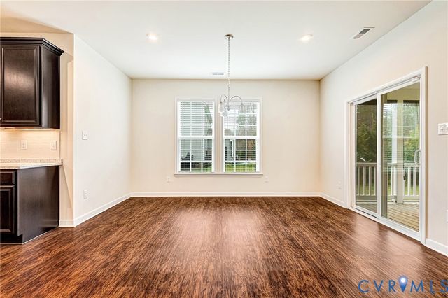 13421 Karas Way, Ashland, VA 23005