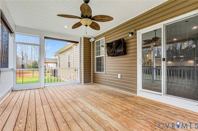 13421 Karas Way, Ashland, VA 23005