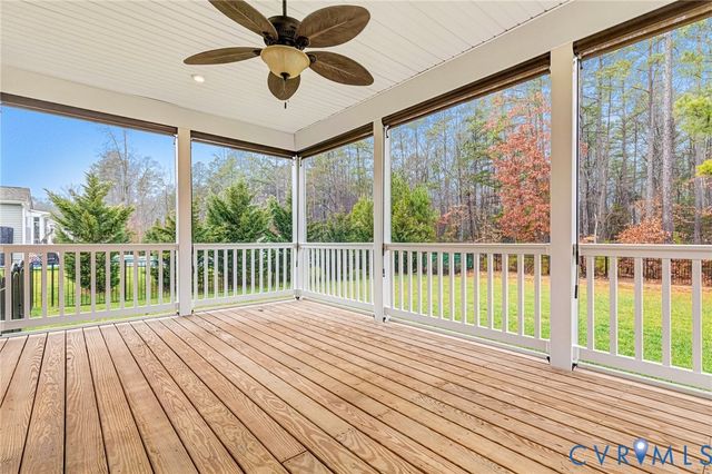 13421 Karas Way, Ashland, VA 23005