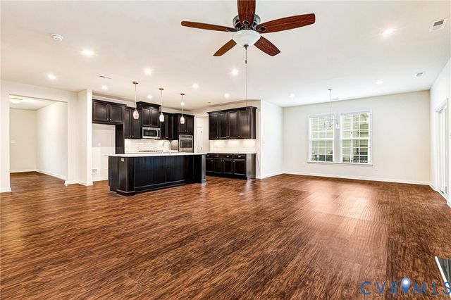 13421 Karas Way, Ashland, VA 23005