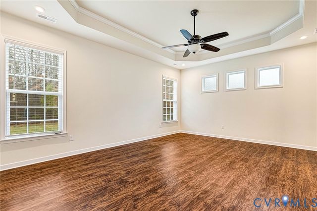 13421 Karas Way, Ashland, VA 23005