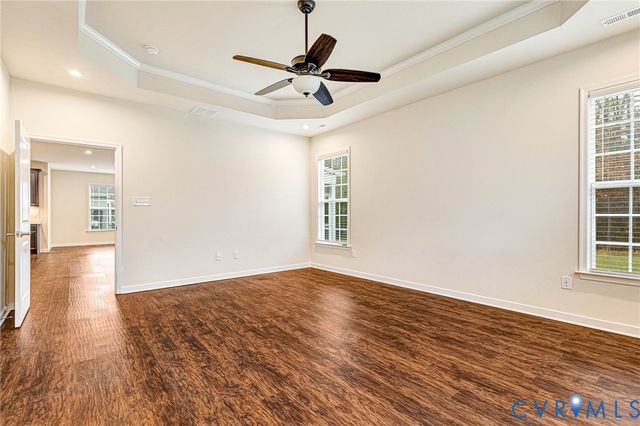 13421 Karas Way, Ashland, VA 23005