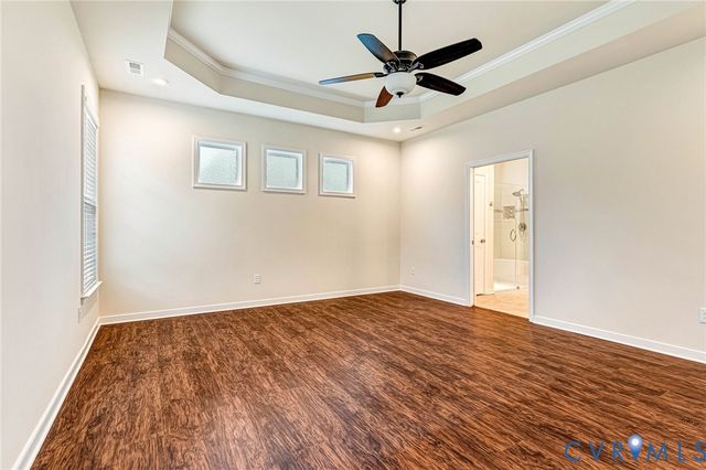 13421 Karas Way, Ashland, VA 23005