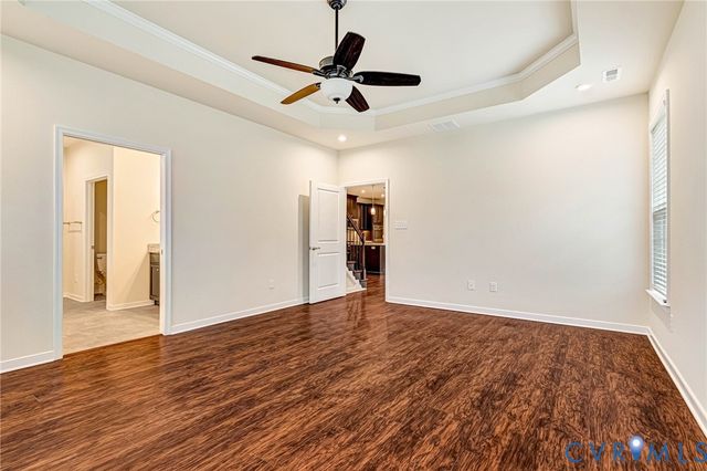 13421 Karas Way, Ashland, VA 23005