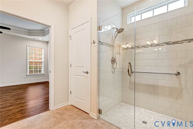 13421 Karas Way, Ashland, VA 23005