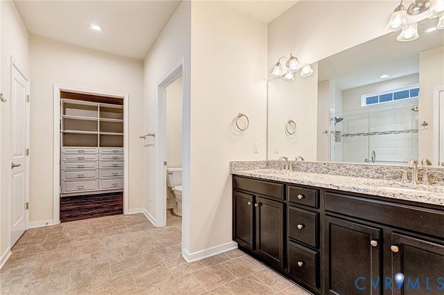 13421 Karas Way, Ashland, VA 23005