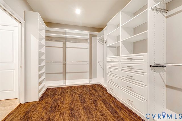 13421 Karas Way, Ashland, VA 23005