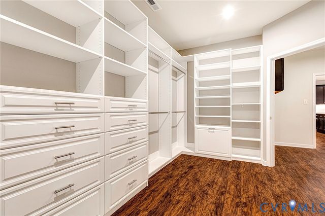 13421 Karas Way, Ashland, VA 23005