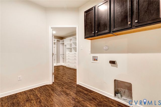 13421 Karas Way, Ashland, VA 23005