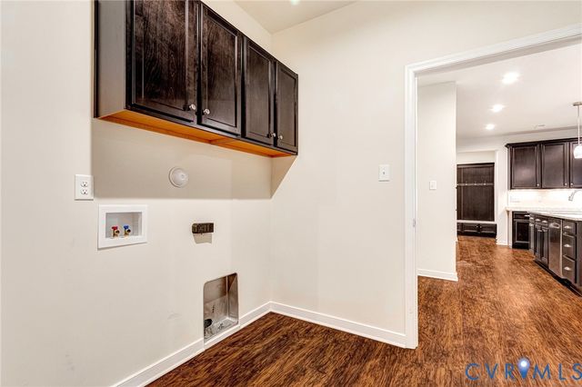 13421 Karas Way, Ashland, VA 23005