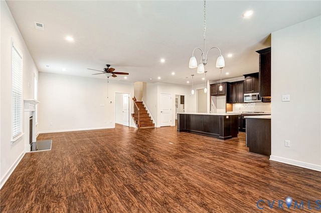 13421 Karas Way, Ashland, VA 23005