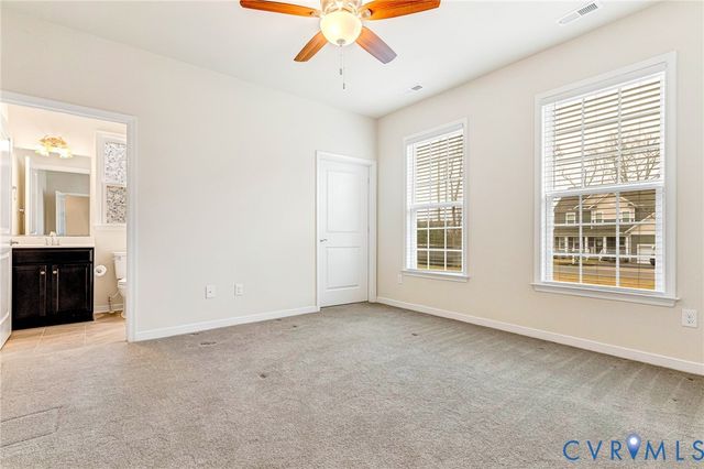 13421 Karas Way, Ashland, VA 23005