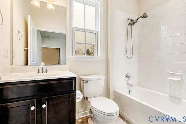 13421 Karas Way, Ashland, VA 23005