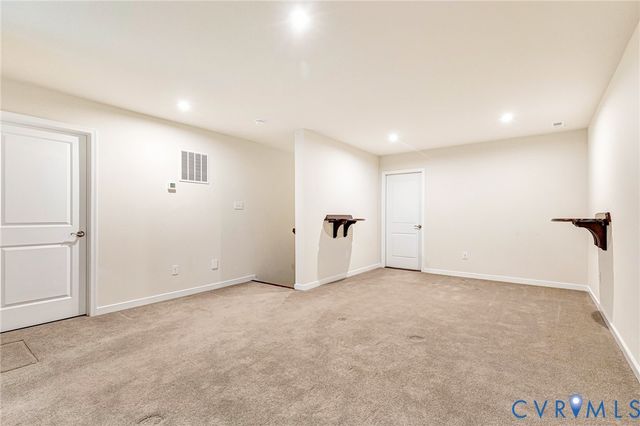 13421 Karas Way, Ashland, VA 23005