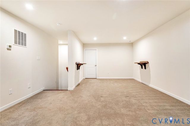 13421 Karas Way, Ashland, VA 23005