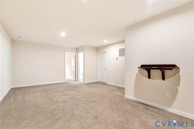 13421 Karas Way, Ashland, VA 23005