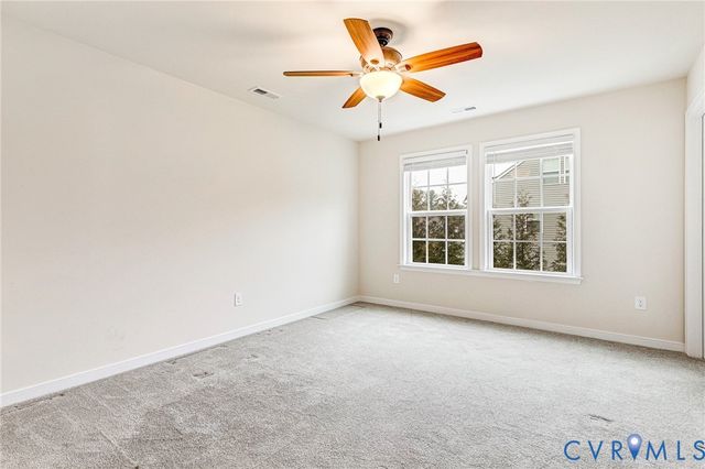 13421 Karas Way, Ashland, VA 23005