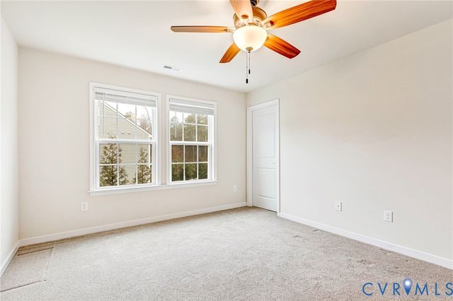 13421 Karas Way, Ashland, VA 23005