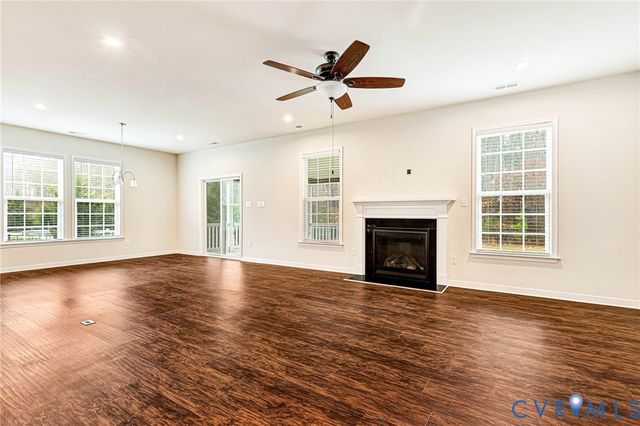 13421 Karas Way, Ashland, VA 23005