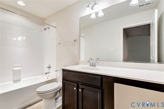 13421 Karas Way, Ashland, VA 23005