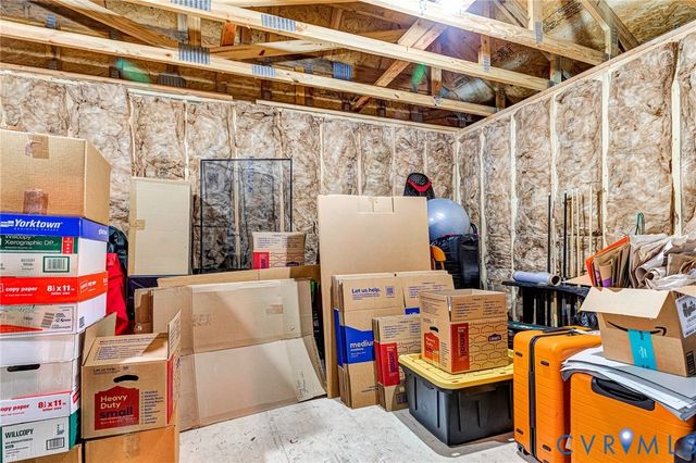 13421 Karas Way, Ashland, VA 23005