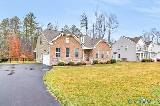 13421 Karas Way, Ashland, VA 23005