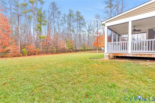 13421 Karas Way, Ashland, VA 23005