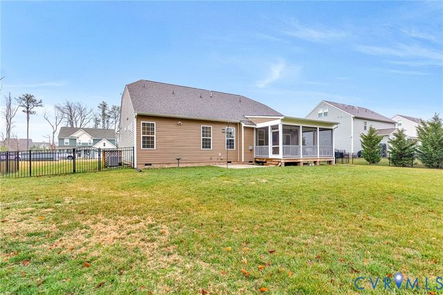 13421 Karas Way, Ashland, VA 23005