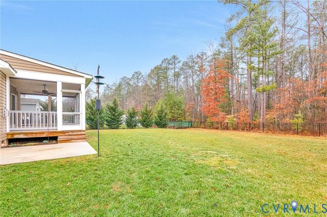 13421 Karas Way, Ashland, VA 23005