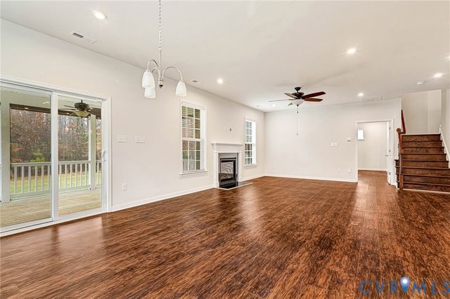 13421 Karas Way, Ashland, VA 23005