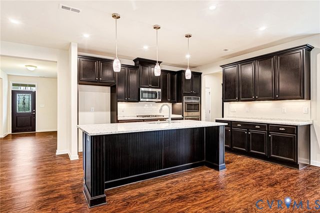 13421 Karas Way, Ashland, VA 23005