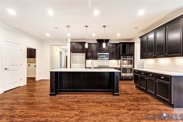 13421 Karas Way, Ashland, VA 23005