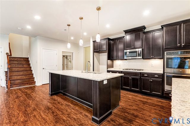 13421 Karas Way, Ashland, VA 23005