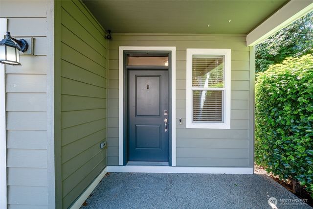 3952 Campus Willows Loop NE, Lacey, WA 98516