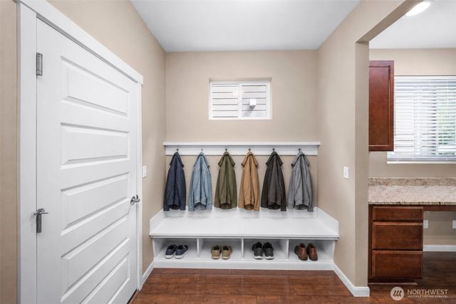 3952 Campus Willows Loop NE, Lacey, WA 98516