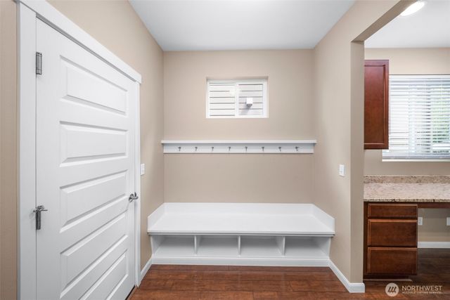 3952 Campus Willows Loop NE, Lacey, WA 98516