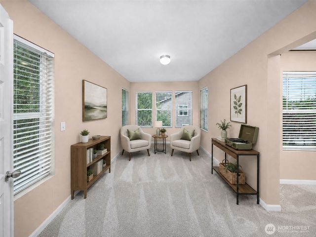 3952 Campus Willows Loop NE, Lacey, WA 98516