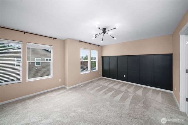 3952 Campus Willows Loop NE, Lacey, WA 98516