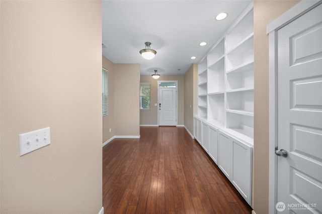 3952 Campus Willows Loop NE, Lacey, WA 98516