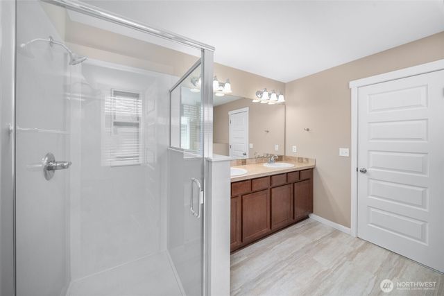 3952 Campus Willows Loop NE, Lacey, WA 98516