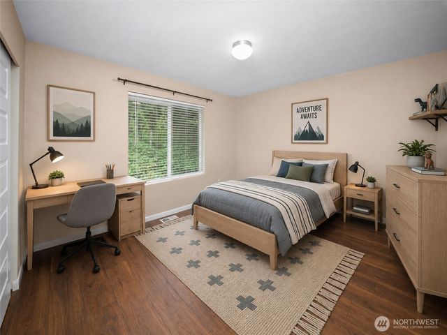 3952 Campus Willows Loop NE, Lacey, WA 98516