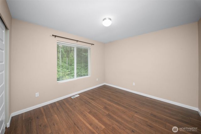3952 Campus Willows Loop NE, Lacey, WA 98516