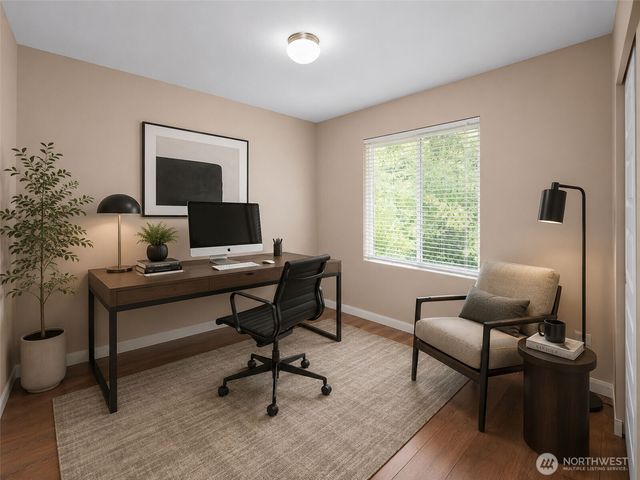 3952 Campus Willows Loop NE, Lacey, WA 98516