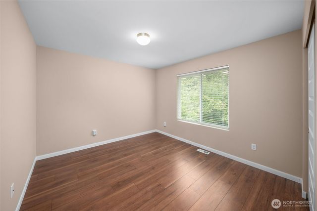 3952 Campus Willows Loop NE, Lacey, WA 98516