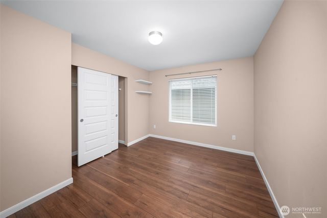3952 Campus Willows Loop NE, Lacey, WA 98516