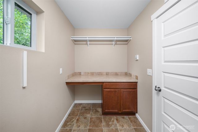 3952 Campus Willows Loop NE, Lacey, WA 98516
