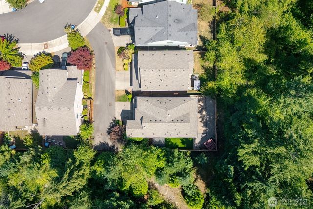 3952 Campus Willows Loop NE, Lacey, WA 98516